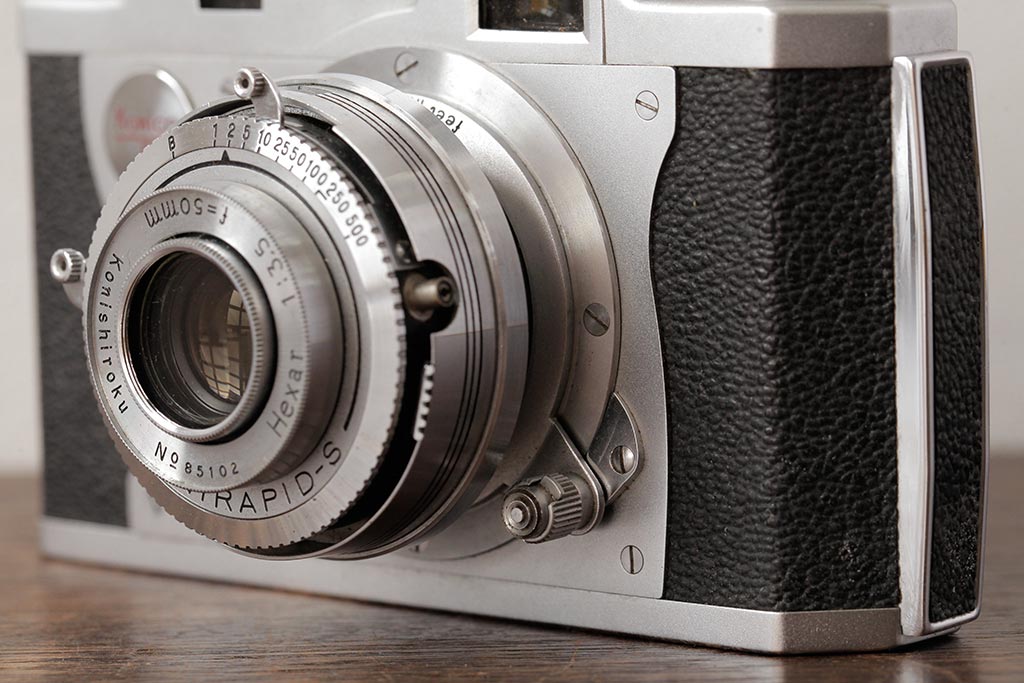 公式】アンティーク家具ラフジュ工房商品詳細ページビンテージ雑貨