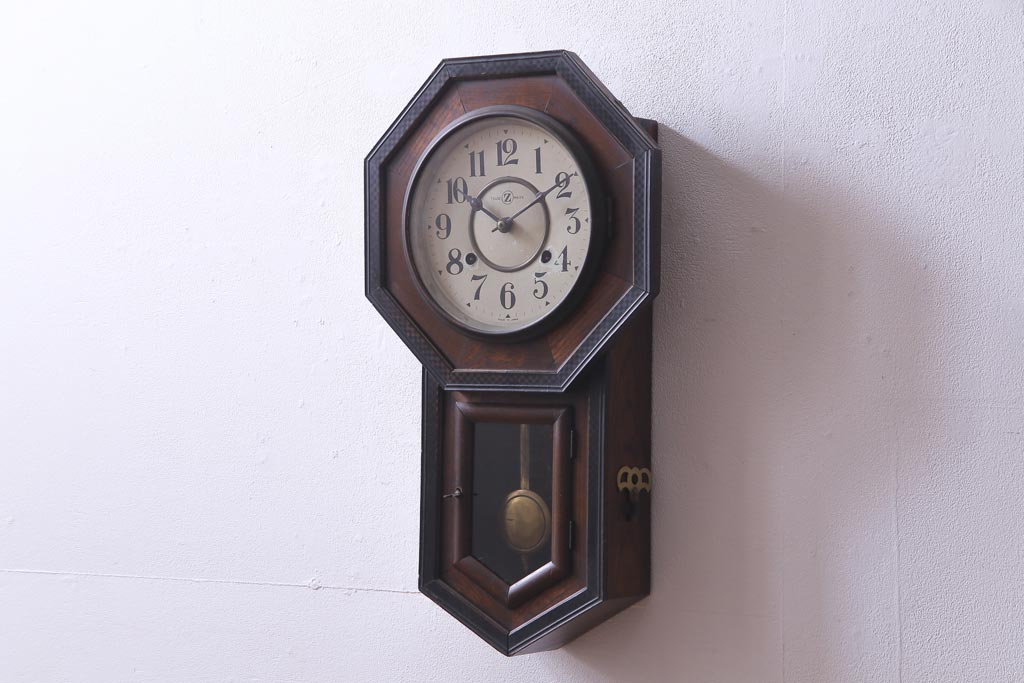 公式】アンティーク家具ラフジュ工房商品詳細ページアンティーク雑貨