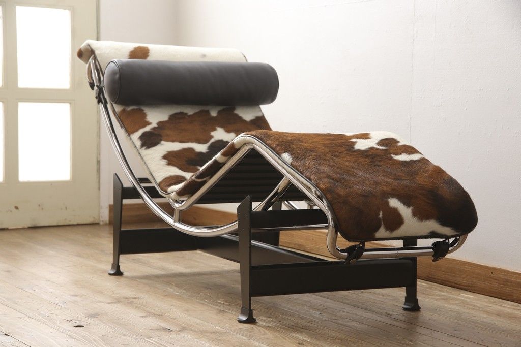 公式】アンティーク家具ラフジュ工房商品詳細ページ中古 美品 Cassina