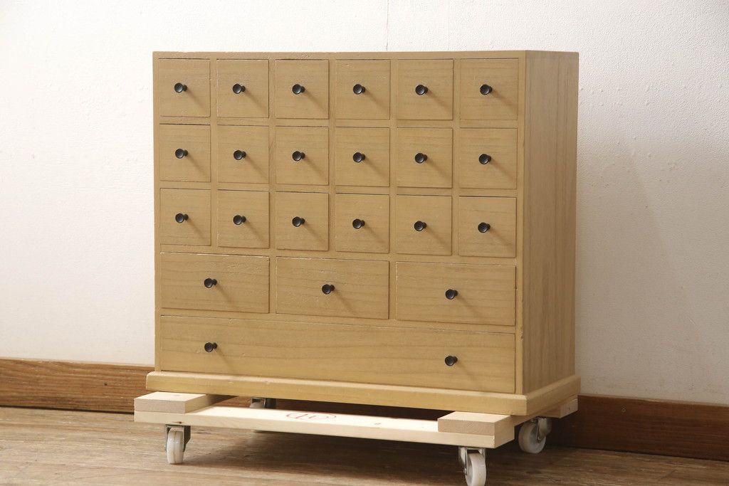 公式】アンティーク家具ラフジュ工房商品詳細ページ和製ビンテージ