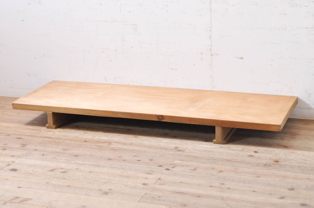 公式】アンティーク家具ラフジュ工房商品詳細ページ和製アンティーク