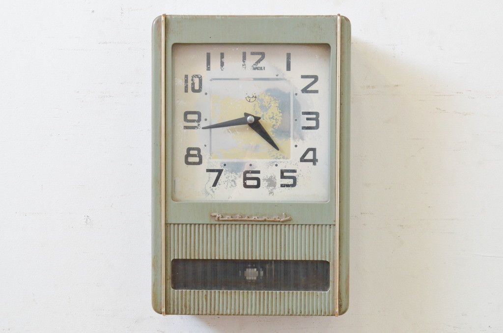 公式】アンティーク家具ラフジュ工房商品詳細ページ和製アンティーク