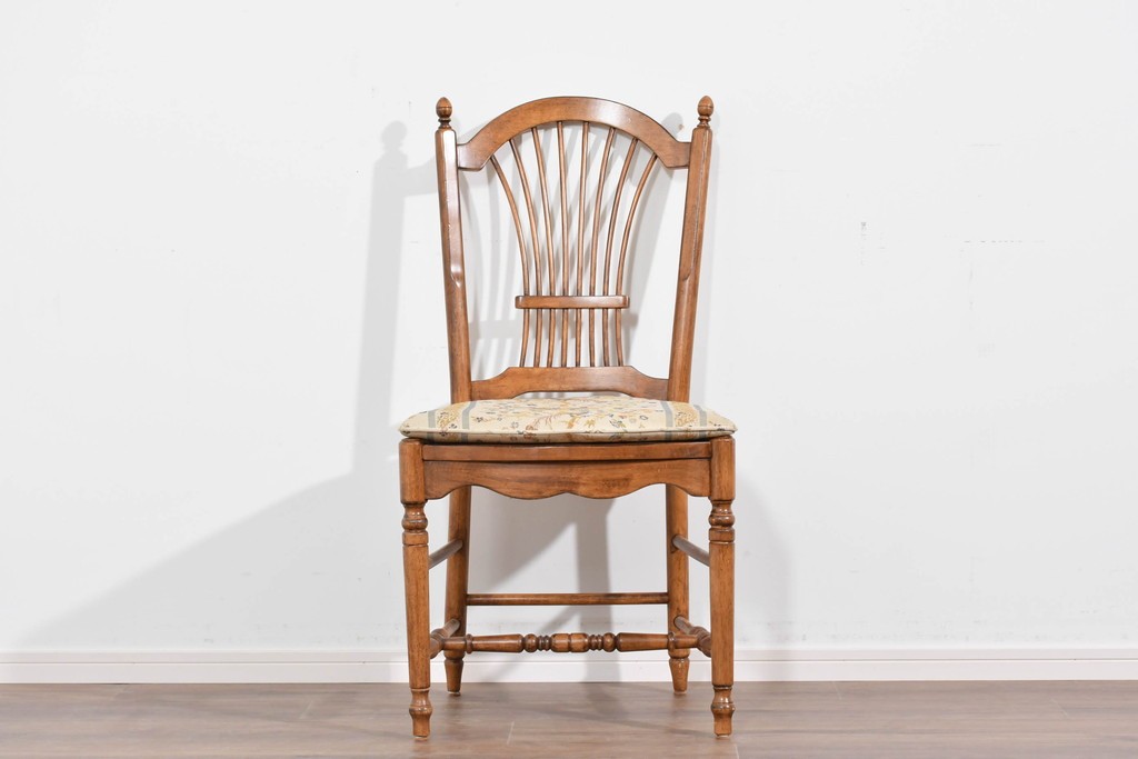 公式】アンティーク家具ラフジュ工房商品詳細ページ中古 美品 アメリカ