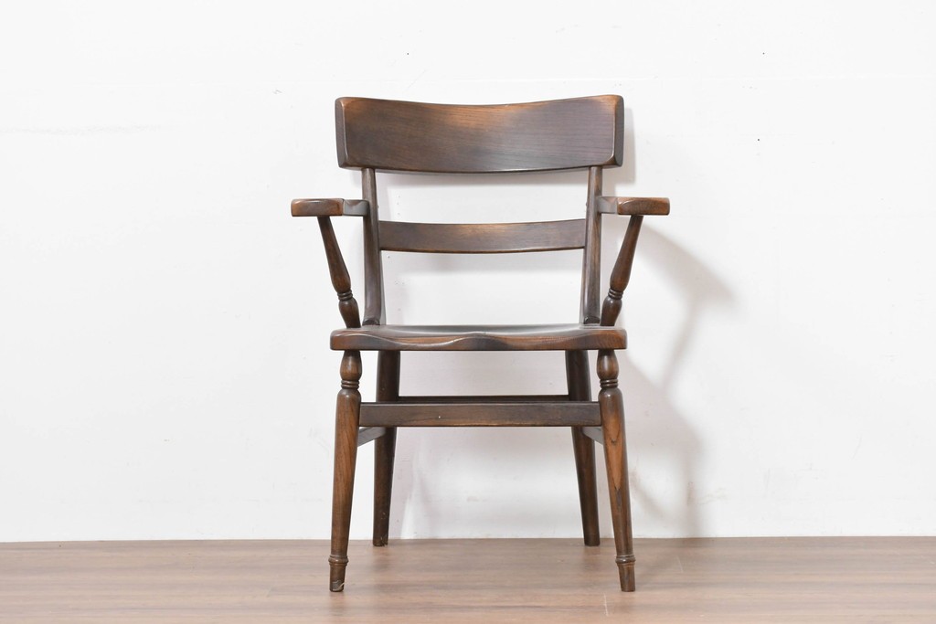 公式】アンティーク家具ラフジュ工房商品詳細ページ中古 美品 柏木工