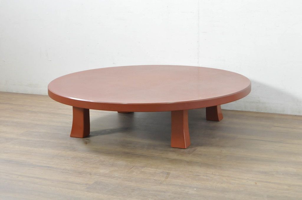 公式】アンティーク家具ラフジュ工房商品詳細ページ和製ビンテージ