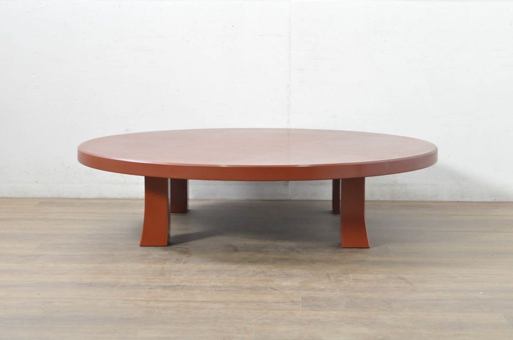 公式】アンティーク家具ラフジュ工房商品詳細ページ和製ビンテージ