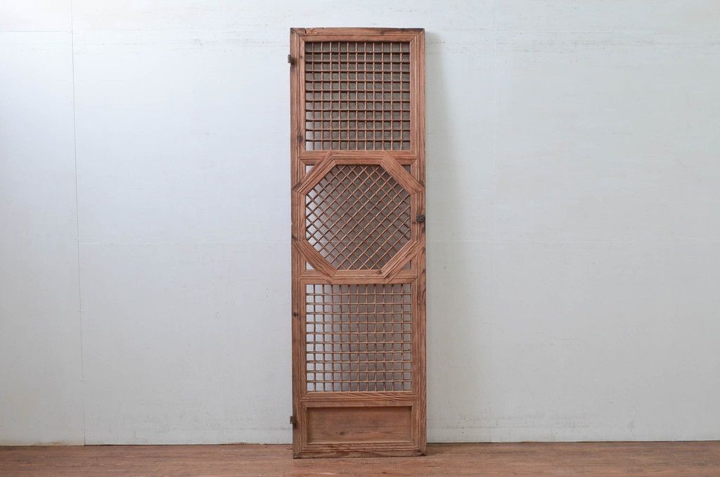 公式】アンティーク家具ラフジュ工房商品詳細ページアジアン