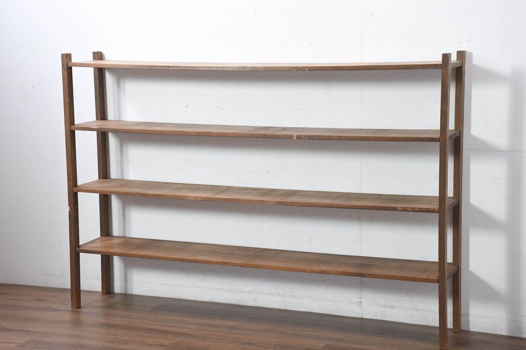 公式】アンティーク家具ラフジュ工房商品詳細ページ和製アンティーク