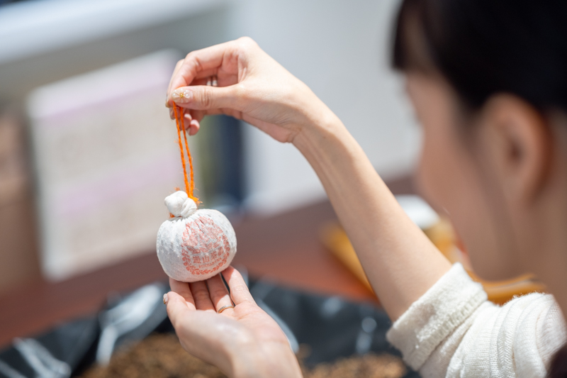 2024年最新】台北みやげ10選！”取材班が現地で心つかまれた”最新みやげ