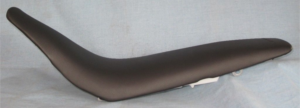 Webike | 力造(Rikizoh) リキゾウ ぱわあくらふと トレッキングシート