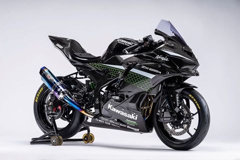 Webike | A-TECH エーテック Aテック レース用アッパーカウルSTD ZX