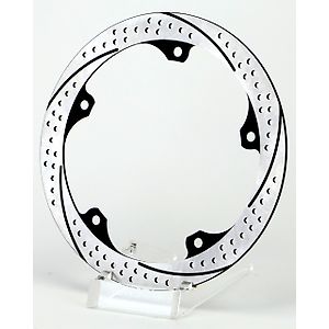 スズキ GSX-R125 ブレーキディスクローター おすすめ注目商品