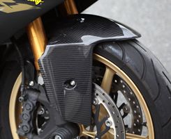 Webike | Magical Racing マジカルレーシング マジカル フロント