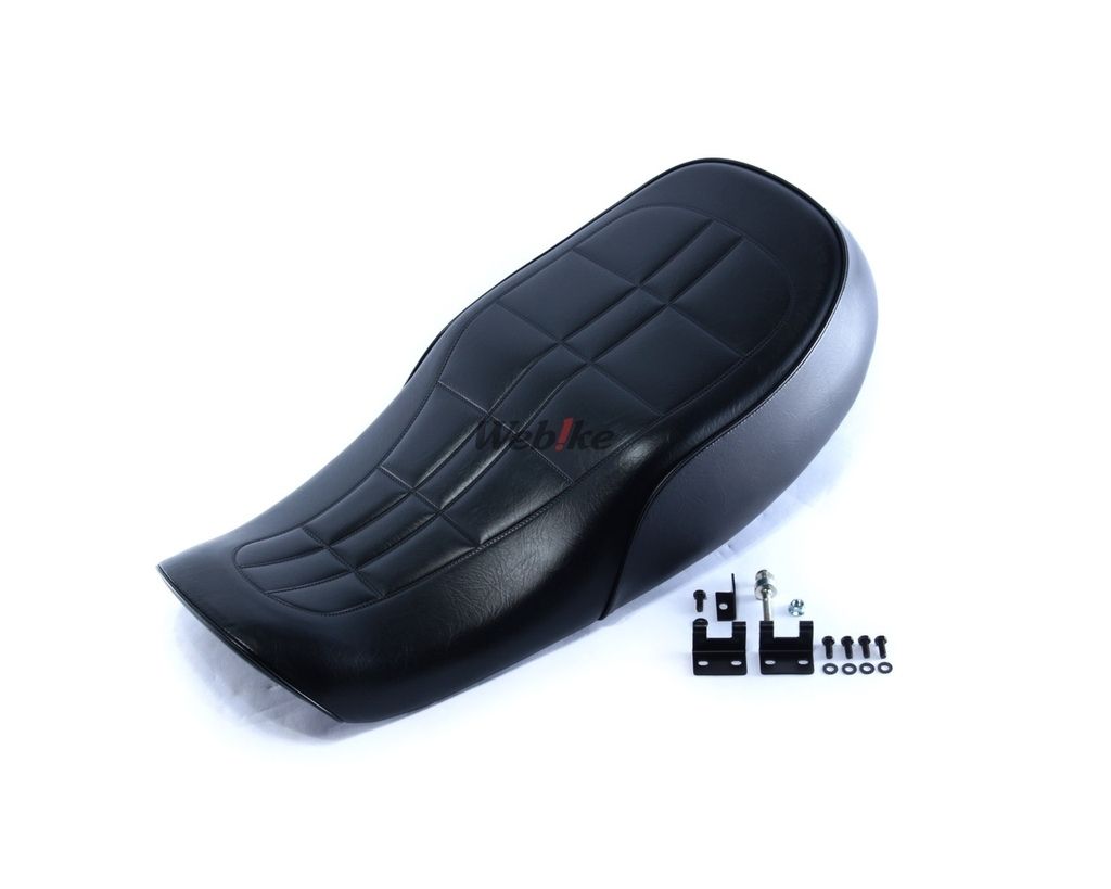 Webike | DAYTONA デイトナ 【DAYTONA×AC SANCTUARY】 RCMコンセプト