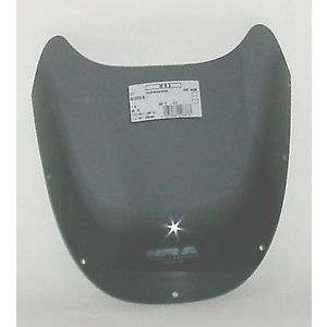 RZV500Rに適合する｜スクリーンの商品一覧｜バイクパーツ・用品の総合