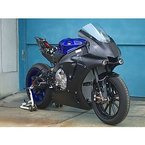YZF-R1に適合する｜フルカウル・外装セットの商品一覧｜バイクパーツ