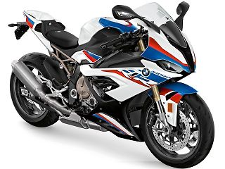 S1000RR（K67）に適合する｜シングルシートカウルの商品一覧｜バイク