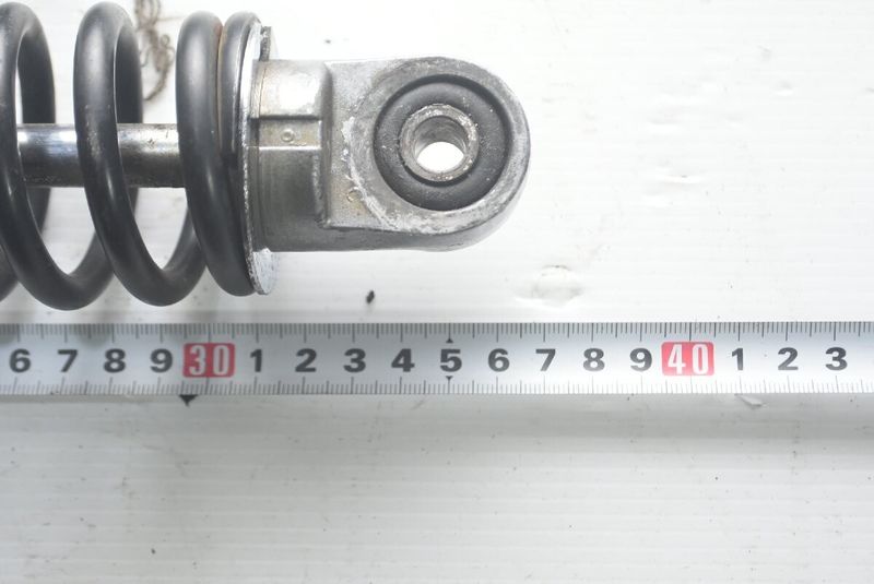 ウェビックガレージセール | ゼファー750 ZR750C リアサス リアサス