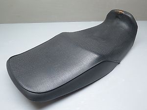 ウェビックガレージセール | ブランド不明 ローダウンシート XJR1300