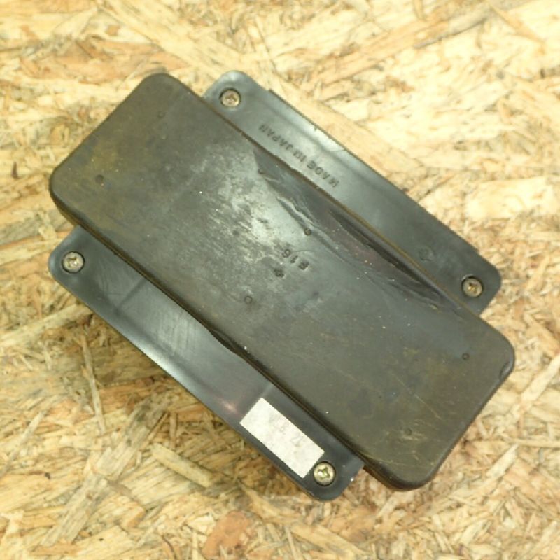 ウェビックガレージセール | 【送料SSサイズ】Kawasaki ZR400E-0426