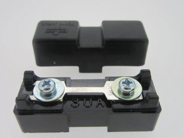 ウェビックガレージセール | 送料無料 HO-93 ホンダ純正 CBX400F