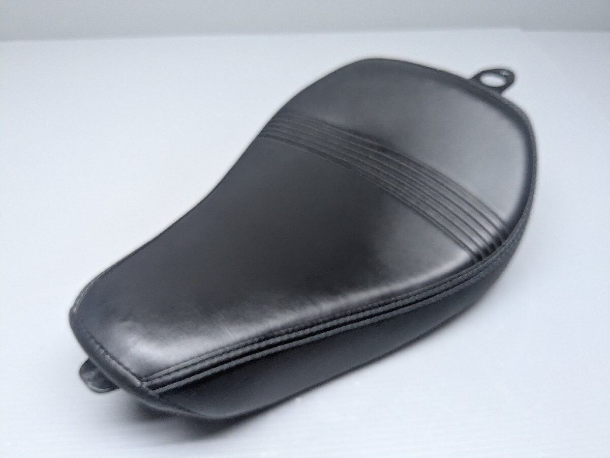 ウェビックガレージセール | ☆ハーレー スポーツスター XL1200 XL883