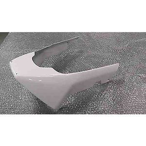 ウェビックガレージセール | ゼルビスの外装 | 中古パーツ