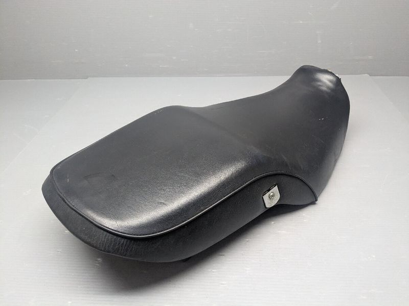 ウェビックガレージセール | ☆バリオス2 BALIUS ZR250B 純正 シート