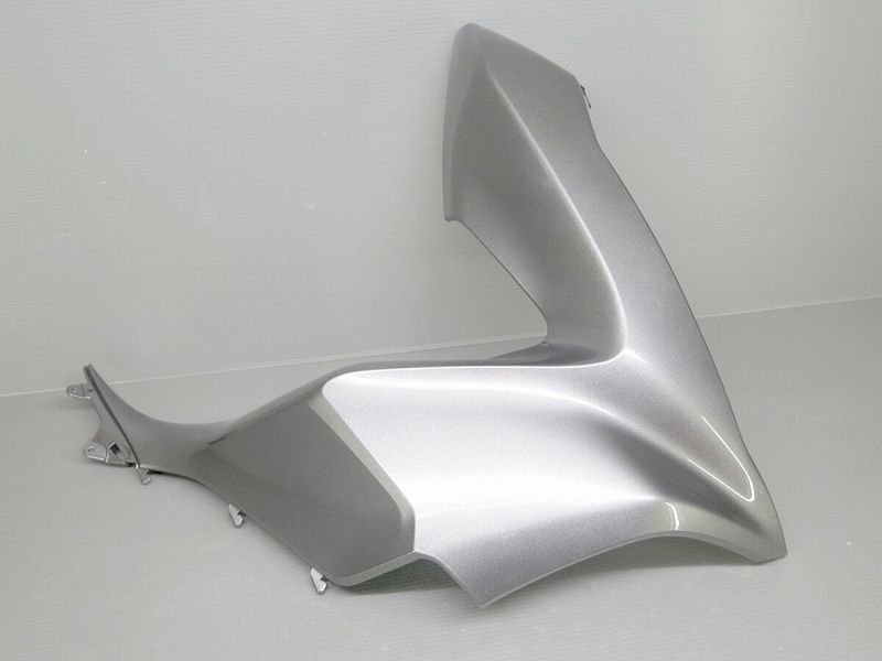 ウェビックガレージセール | ☆『未使用品』 PCX125 (JF81) 純正 右側