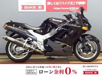 中古の大型バイク(1001cc以上)を茨城県から探す｜ウェビック バイク選び