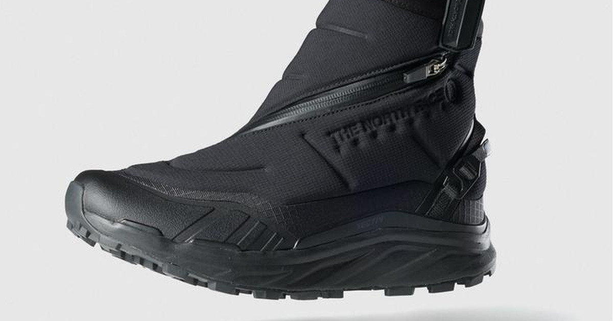 a2a4d2c6-52ed-4ba7-82b0-