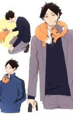 suna - wheelchairdestroyer - Wattpad