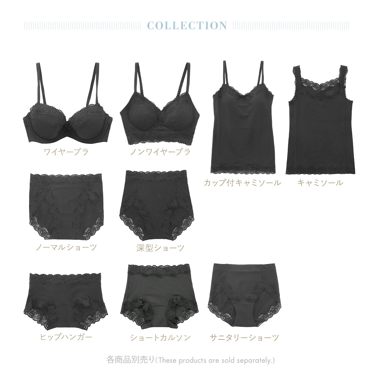 キッドブルー KID BLUE 26STANDARD ショーツ ヒップハンガー ショート