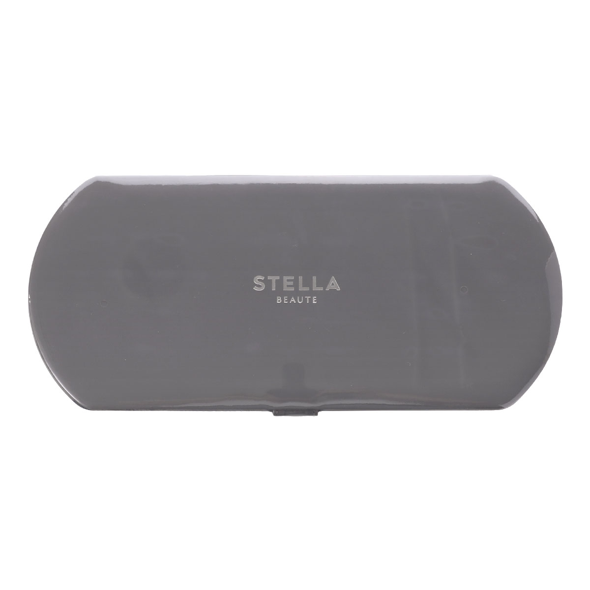 ステラボーテ STELLA BEAUTE IPL光美容器 脱毛器 フェイスケア