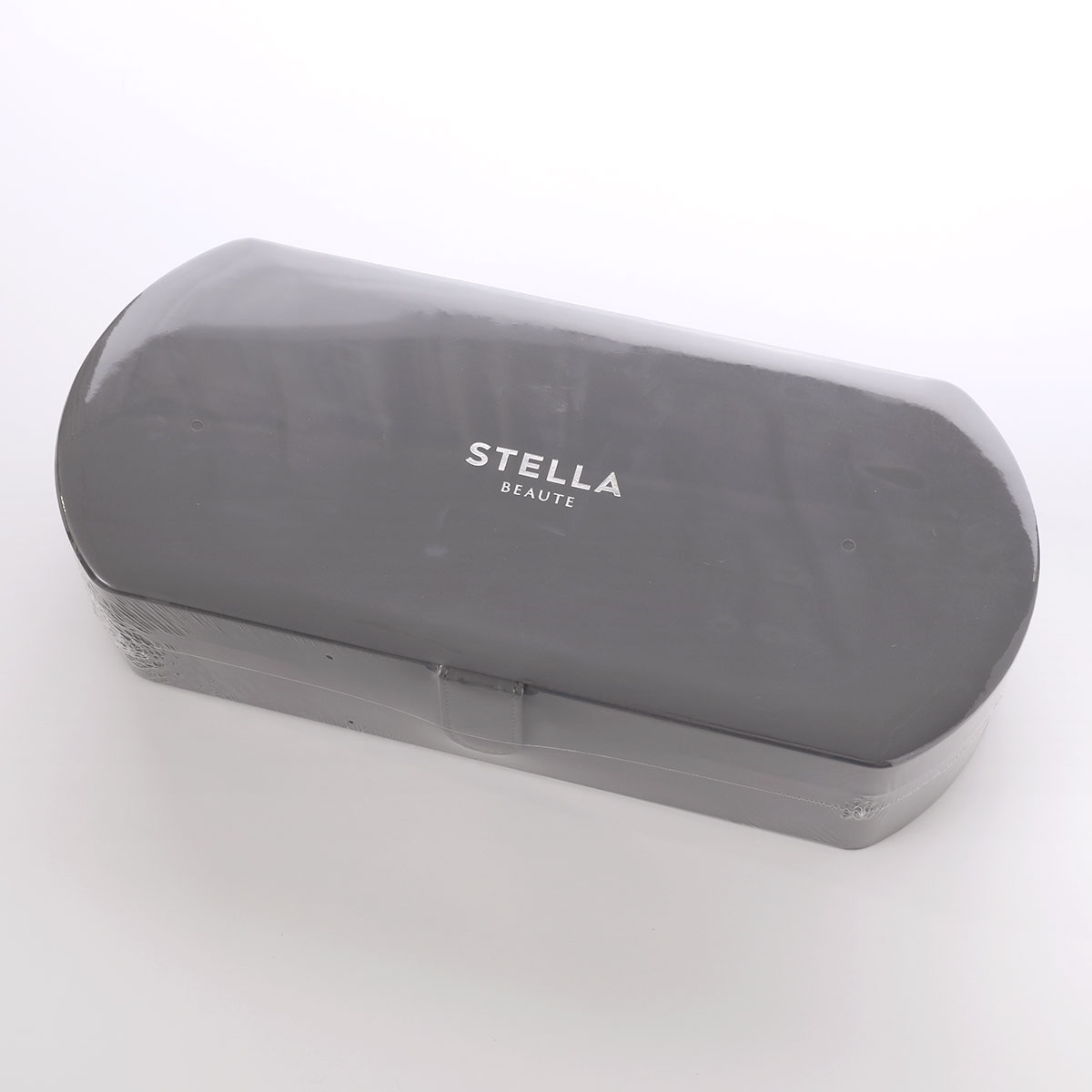 ステラボーテ STELLA BEAUTE IPL光美容器 脱毛器 フェイスケア