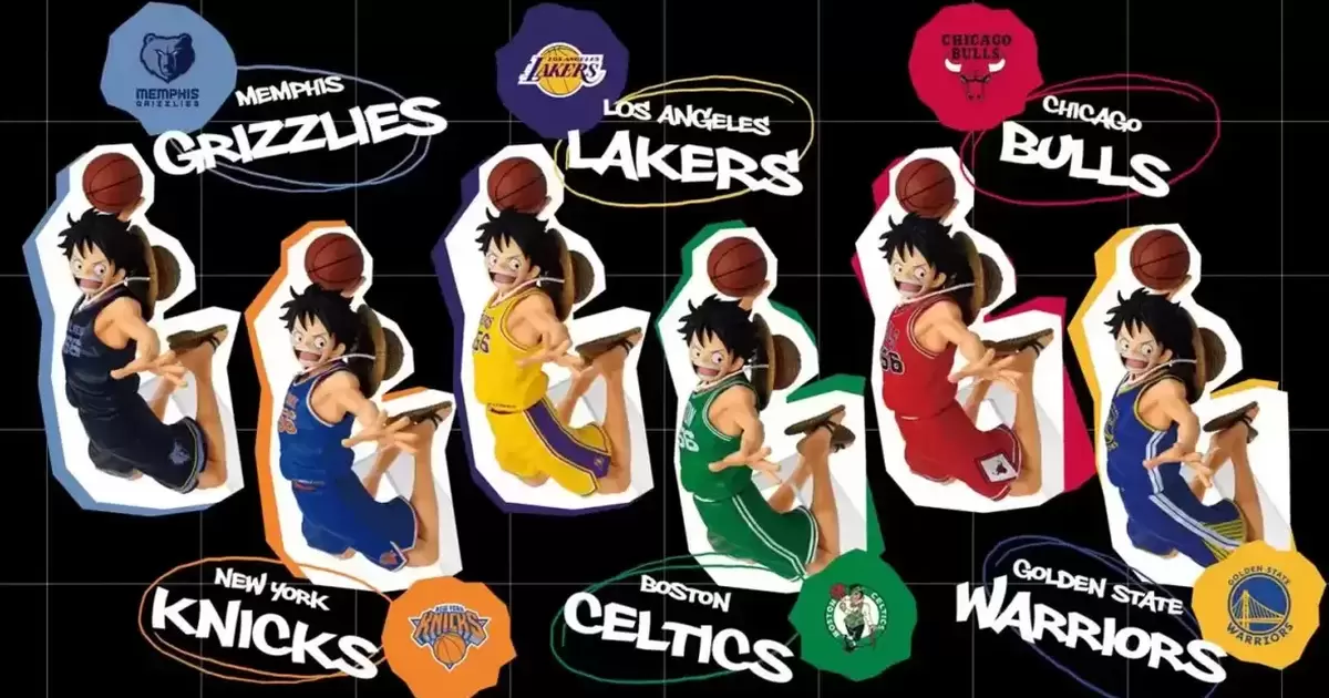 threeA - Adventure Kartel Shit Weather Bleak