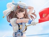 その着せ替え人形は恋をする」新作一番くじの全ラインナップ公開！A賞