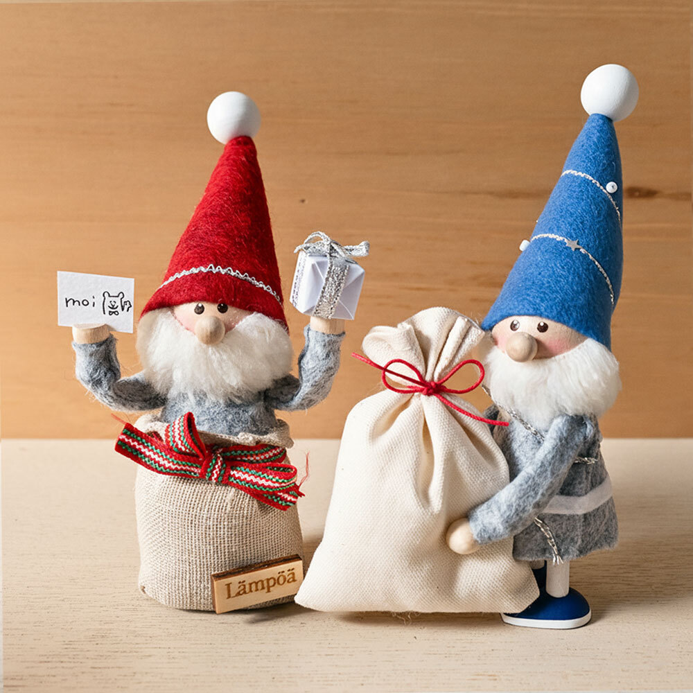 ウィンドミル 聖夜の教会 (ウィンドミル セイヤノキョウカイ) - te