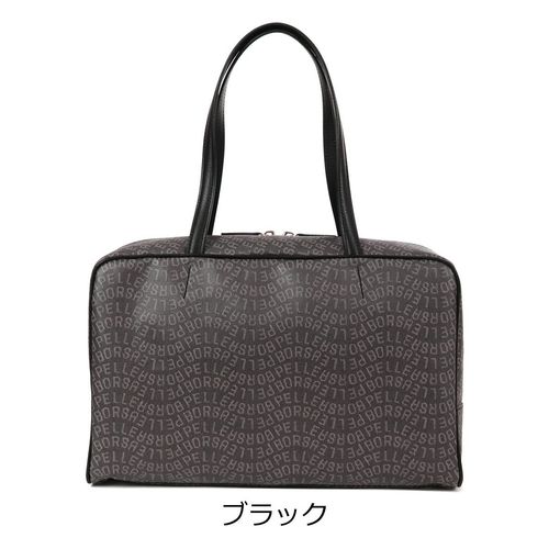 ポーター シア トートバッグ(L) 871-05182 PORTER SHEA 吉田カバン