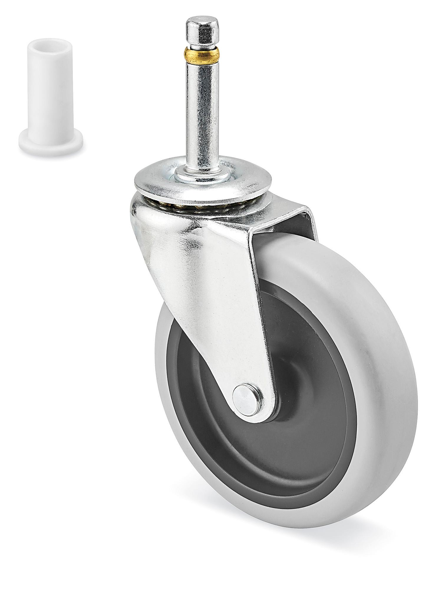 H-1336-CSTR4?$ZoomHD$