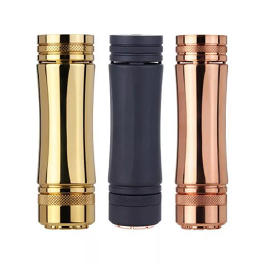 日本最安値でTimesvape Heavy Hitter Mech Modを販売 | 迅速かつ安価に配達