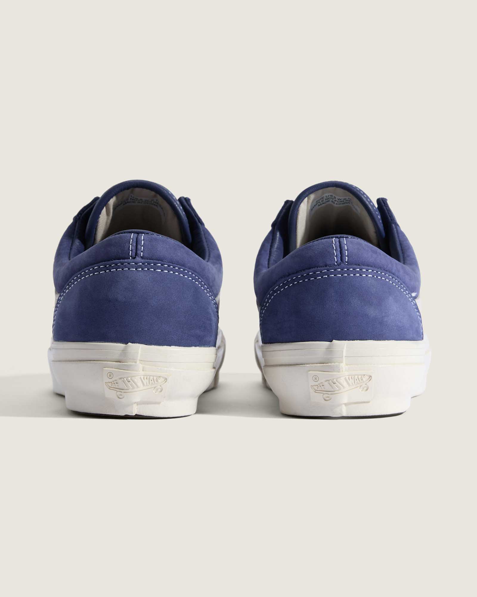 PREMIUM オールドスクール 36| VANS（ヴァンズ）公式ストア