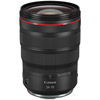 Canon RF 24-70mm f/2.8L IS USM 3680C002 Full-Frame Zoom Standard