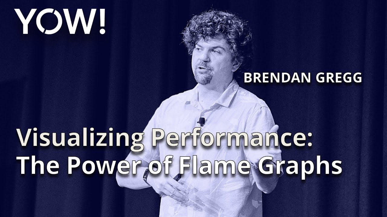 Brendan Gregg | gotopia.tech