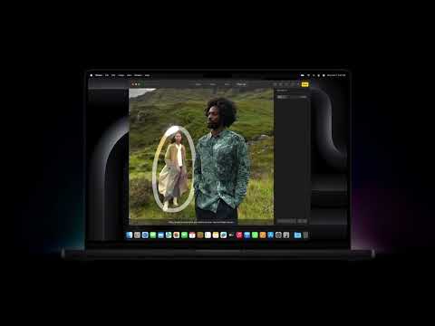 カスタマイズモデル】Macbook Pro 14インチ M4 Pro (14CPU/20GPU