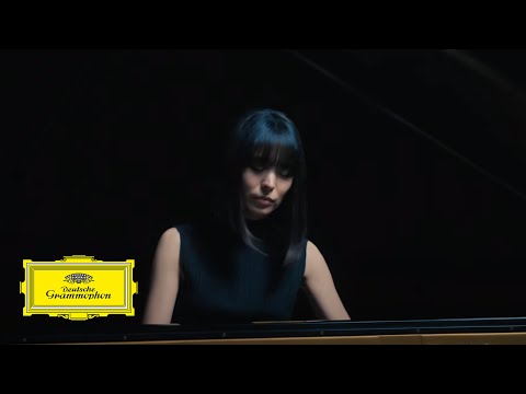 ベートーヴェン：ピアノ協奏曲第1番、エリーゼのために 他 [MQA/UHQCD