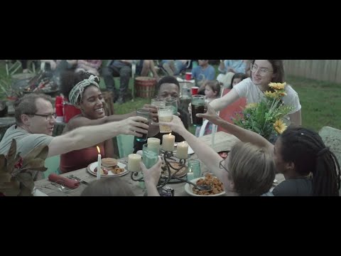 g/ - /lg/- lesbian general #3