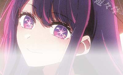 RR 暗闇の、その先へ アクア 販売 | 【推しの子】 | ヴァイス