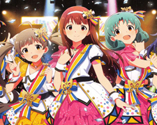 RR “バニーガール”ゆんゆん 販売 | この素晴らしい世界に祝福を！ 2