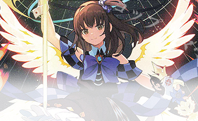 ウィクロス るう子 クイックトーナメント プレイマット 2026年最新】る